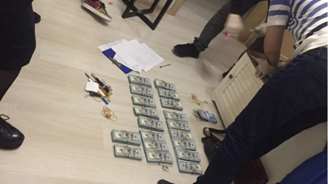 Более 116 млн тенге украли у пассажирки поезда «Костанай-Алматы»
