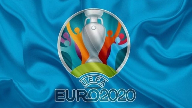 Нидерланды — Украина 3:2 Обзор матча Чемпионата Европы 2020