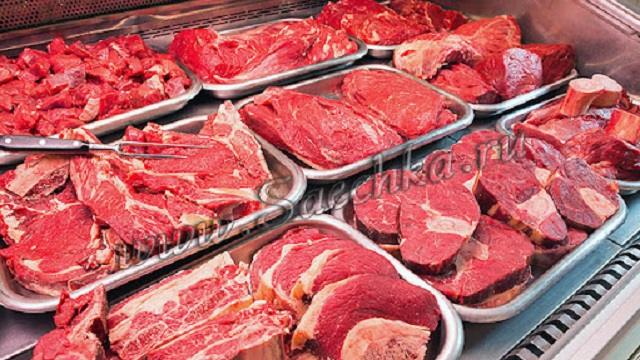 Как выбрать качественное и свежее мясо: простые советы