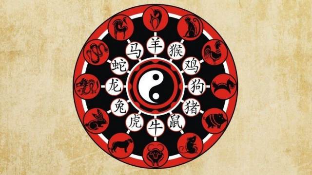 Движение ускоряется: китайский гороскоп на 24 — 30 апреля