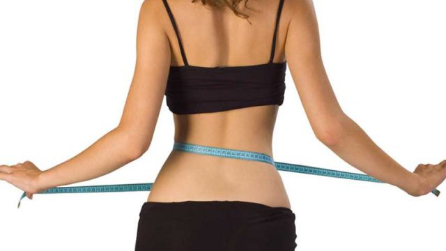 Как похудеть навсегда? 10 советов диетолога