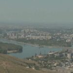 усть-каменогорск
