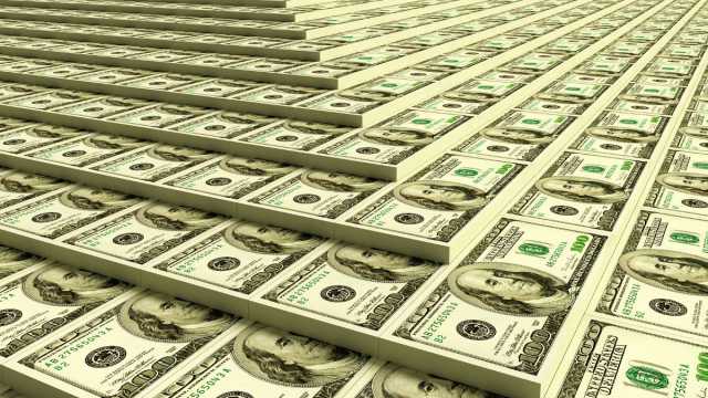 Олигарх из Казахстана незаконно вывел за рубеж сотни млн долларов