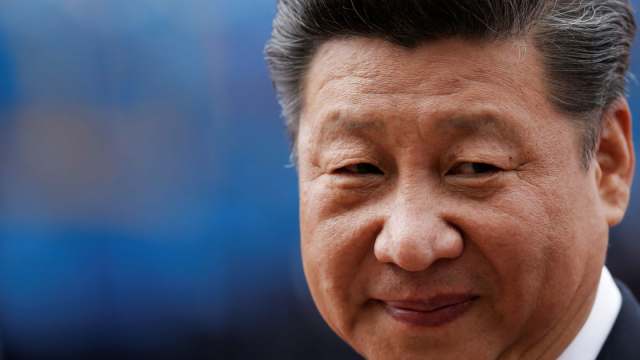 Казахстан попал в число крупнейших заёмщиков Китая
