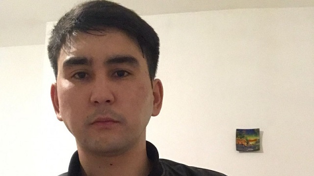 «Обещали разобраться»: Казахстанец десять лет считается умершим