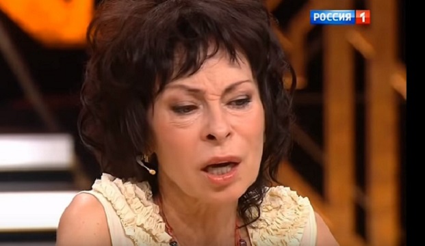 Марина Хлебникова в коме. Прямой эфир с Малаховым от 19.11.2021
