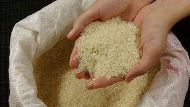 Стоимость риса пошла на убыль в Казахстане