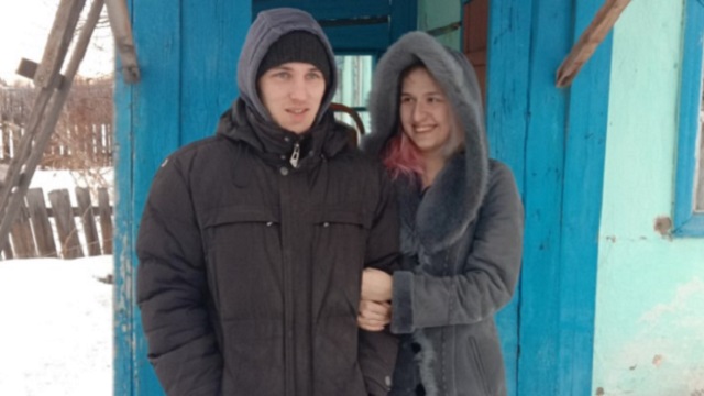 «Дышать проще»: Молодая пара переехала в село и не жалеет об этом