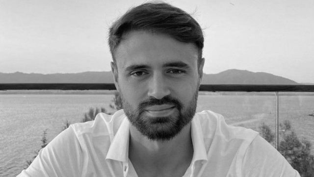 Двукратный чемпион Турции по футболу погиб в ДТП