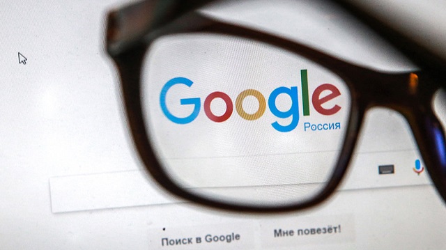 Кто платит налог на Google в Казахстане