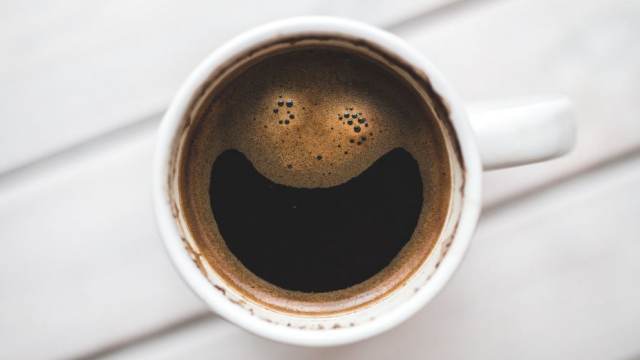 Учёные нашли связь между любовью к кофе и раком пищевода