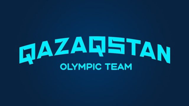 Казахстан остался без медалей на Олимпиаде в Пекине