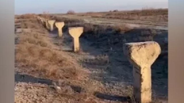 Видео: «Деревенское LRT» рассмешило казахстанцев
