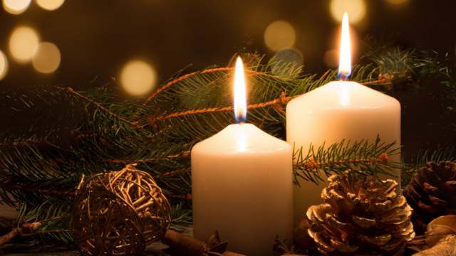 Рождество: поверья, приметы, запреты и ритуалы
