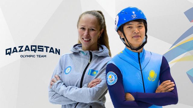На каких телеканалах в Казахстане покажут зимнюю Олимпиаду