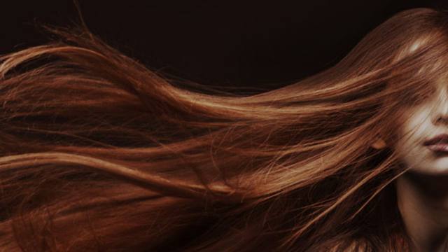 Женщина с самыми длинными волосами в мире: откуда она