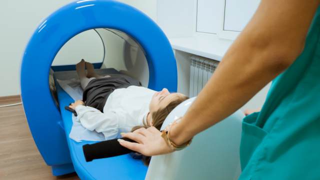 Магнитотерапия: какие болезни помогает лечить магнитное поле