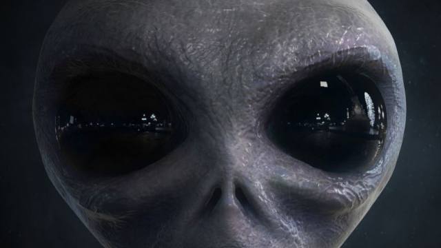 Контакт с инопланетянами опасен для человечества — учёные