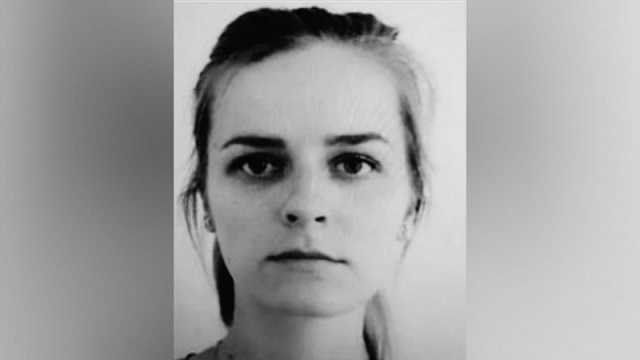 Пропавшая в Караганде Анастасия Шевякова найдена мертвой