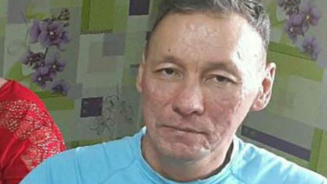 Гадалки сказали, что его нет: мужчину 10 месяцев ищут в Казахстане