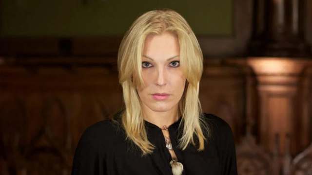 Победительница «Битвы экстрасенсов» Елена Ясевич умерла в 43 года