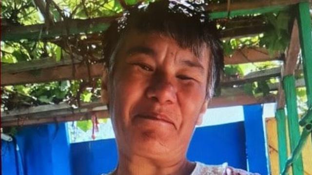 51-летняя женщина с инвалидностью пропала без вести в Костанае