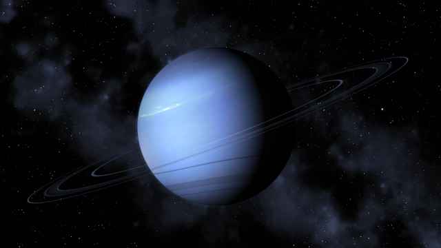 Ретроградный Нептун 28 июня — 4 декабря: советы знакам Зодиака