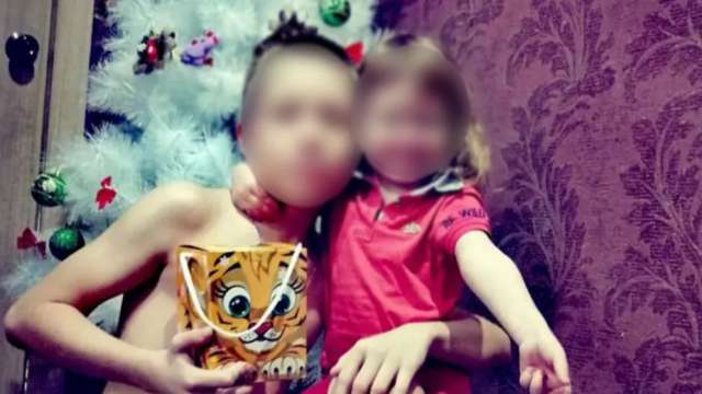 «Вежливый мальчуган был» — соседка о ребёнке, погибшем в Рудном