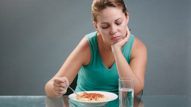 Быстрая диета: почему эффективна и как закрепить результат