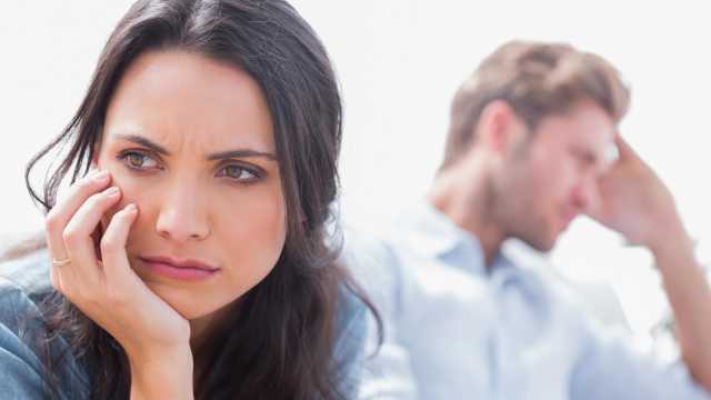 Как по поведению мужчины понять, что он хочет развестись