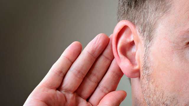 Как распознать болезнь сердца по мочке уха