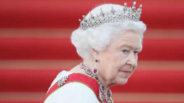 Королевский стиль: кому достанутся украшения Елизаветы II
