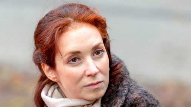 Анна Большова не понесёт наказания за смертельное ДТП