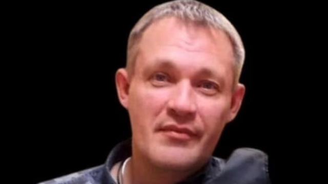 Умер клавишник группы «Ласковый май» Михаил Афанасьев