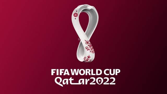 ЧМ по футболу 2022 в Катаре: группы, расписание матчей