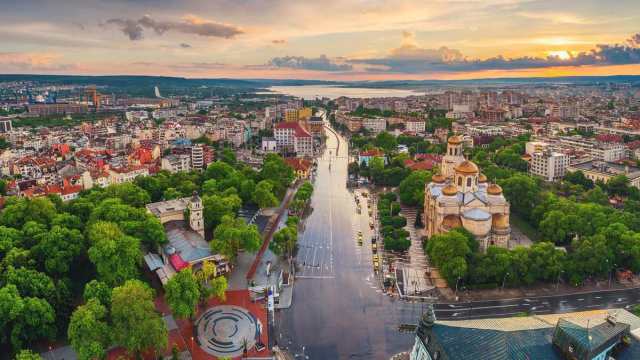 Гражданство Болгарии по происхождению: порядок получения в 2023