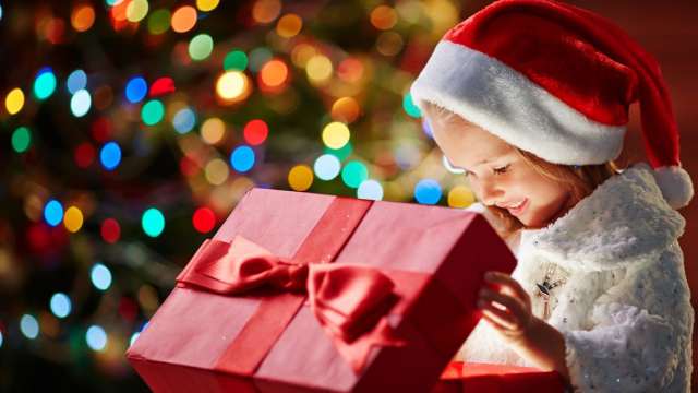 Чего ждут казахстанцы от 2026 года — видео