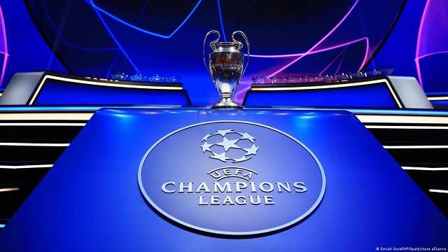 Манчестер Сити – Реал Мадрид: прогноз и ставка Егора Титова
