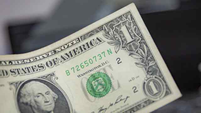 Нацбанк установил курсы валют на 3 мая 2023 года
