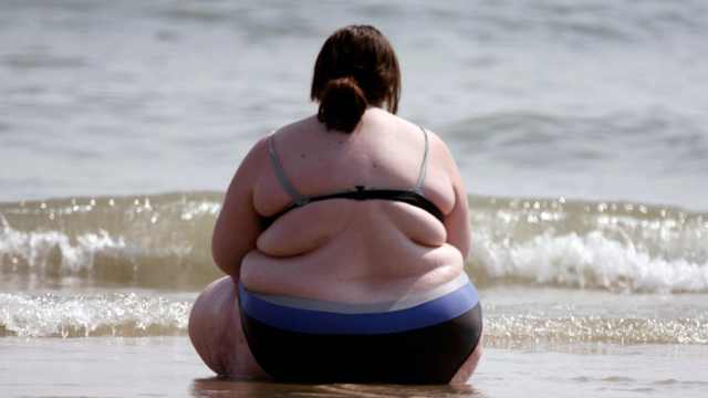 Как похудеть тем, кто терпеть не может спортзалы и диеты
