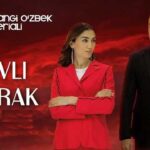 оловли юрак