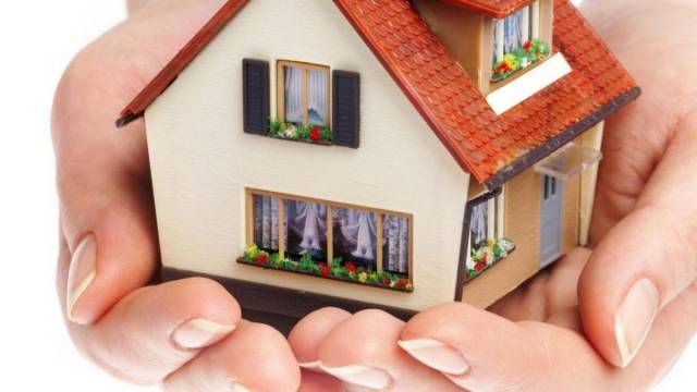 С какого момента возникает право собственности на недвижимость?