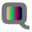 qostanay.tv-logo