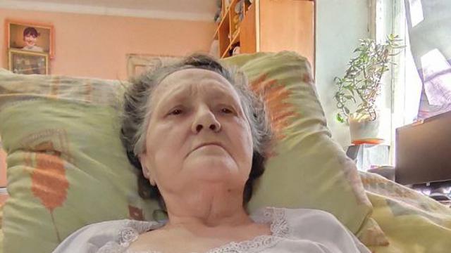 Женщину после инсульта не госпитализируют в Костанае