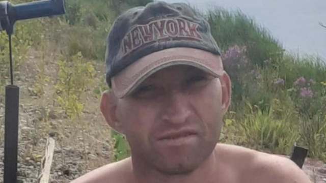 Найдено тело тракториста, пропавшего в Абайской области