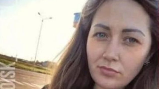 Россиянка Александра Кёльн пропала без вести в Костанае