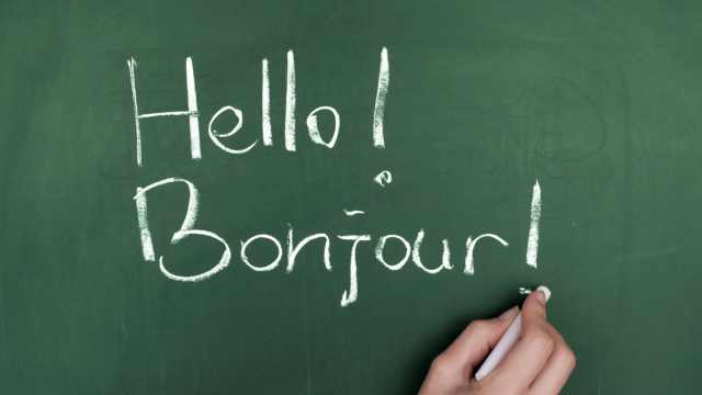 Французские школы могут открыться в Казахстане