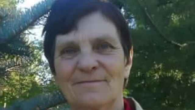 74-летняя Надежда Тележникова пропала без вести в Костанае