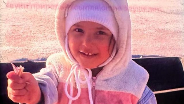10 дней неизвестности: поиски 3-летней девочки продолжаются