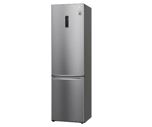 холодильник технодом